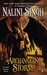 Archangel's Storm (Guild Hunter, #5)