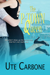 The P-Town Queen The P-Town Queen