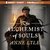 The Alchemist of Souls (Audio CD)