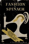 Fashion is Spinach