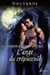 L'Ange du Crépuscule (Paperback)