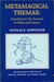 Metamagical Themas: Questing for the Essence of Mind and Pattern (Paperback)