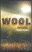 Wool Omnibus Edition (Wool, #1-5)