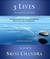 3 Lives, In Search of Bliss