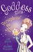 Persephone the Phony (Goddess Girls, #2)