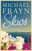 Skios (Hardcover)