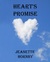 Heart's Promise