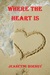 Where The Heart Is