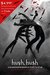 Hush, Hush by Becca Fitzpatrick