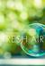 Fresh Air by Jack Levison
