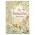 The Birdwatchers (Paperback)