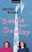 Beatle liebt Destiny (Kindle Edition)