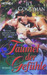 Taumel der Gefühle (Compass Club, #1)