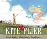 Kite Flier