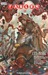 Fables n. 12: L'età oscura (Paperback)