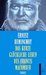 Das kurze glückliche Leben des Francis Macomber (Paperback)