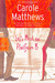 Let's Meet On Platform 8: A Wickedly Funny Romance Of Commuting And Confusion