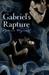 Gabriel's Rapture by Sylvain Reynard Gabriel's Rapture by Sylvain Reynard