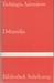 Dshamilja (Hardcover)