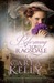 Reforming Lord Ragsdale by Carla Kelly