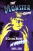 The Monster Show: A Cultural History Of Horror (Paperback)