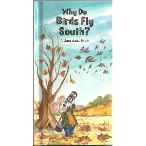 why do birds fly south by chris arvetis reviews why do birds fly south by chris arvetis reviews