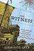 The Witness (Paperback)