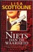 Niets dan de waarheid (Paperback)