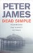 Dead Simple (ebook)