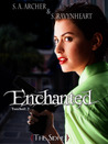 Enchanted (Touched, #3)