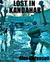Lost In Kandahar