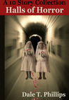 Halls of Horror Halls of Horror
