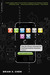  Always On: How the iPhone Unlocked the Anything-Anytime-Anywhere Future--and Locked Us In (Kindle Edition)
