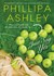 Just Say Yes (Paperback)