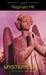 Mysteriespel (Paperback)