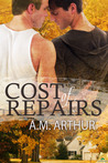 Cost of Repairs by A.M. Arthur Cost of Repairs by A.M. Arthur