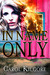 In Name Only