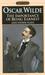 The Importance of Being Earnest and Other Plays: Salome; Lady Windermere's Fan (Paperback)