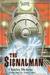 The Signalman