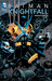 Batman: Knightfall, Vol. 2: Knightquest (New Edition)