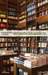 Drömbokhandeln (Paperback)