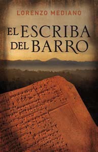 El Escriba Del Barro descarga pdf epub mobi fb2