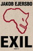 Exil (Hardcover)