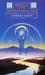 Riddle of the Seven Realms (Magics, #3)