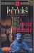 Il novizio del diavolo (Mass Market Paperback)