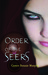 Order of the Seers (Order of the Seers, #1)