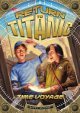 Time Voyage (Return to Titanic, #1) Time Voyage (Return to Titanic, #1)