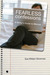 Fearless Confessions: A Writer's Guide to Memoir (Kindle Edition)