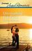 Unraveling the Past (The Tr...