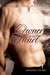 Owner of My Heart (Mending ...